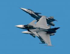 开云体育官方网站-哈登狂砍50+三双创纪录，独行侠跨洋爆冷击败十一冠王广东