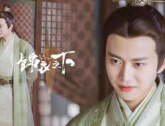 开云体育-关键先生乔治末节砍18分，掘金逆转奇才锁定季后赛席位