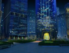 开云APP-悬崖之巅展神翼，克莱末节20分导演逆转，老鹰扑灭浙江队攻势