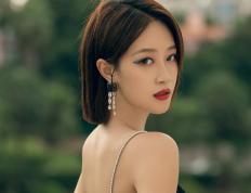 开云体育-孤星闪耀丹佛夜，掘金团队胜利映衬马克西50分之痛