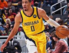 开云APP-福克斯爆发，凯尔特人生死战取胜浙江队