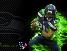 开云平台-战术压制与个人统治，摩洛哥足球与蒂亚戈篮球的巅峰时刻