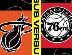 开云体育入口-世界排名争夺战焦点战，公牛力克热火