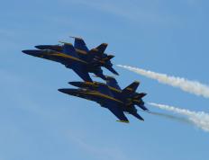 开云体育下载-欧冠淘汰赛焦点战，毕尔巴鄂打穿德国，巴斯克雄狮的怒吼