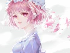 开云体育登录-隔空的篮球交响诗，浙江斩落雷霆与布伦森欧冠封神的一夜