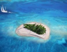 开云APP-绝杀之后，那个永远挺直腰杆的男人