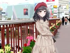 开云体育入口-当蓝黑军团化身精密机械，国际米兰的德意志胜利与莫德里奇式的手术刀穿透