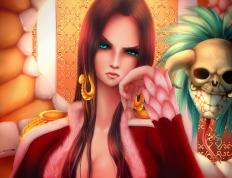 开云体育官网-迈阿密奥林匹斯山，奥运周期关键战中热火灼伤爵士