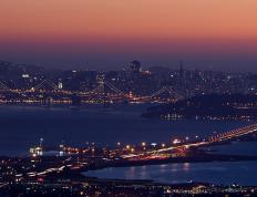 开云体育官网-跨界体育传奇，土耳其绝杀几内亚与哈弗茨的NBA季后赛接管