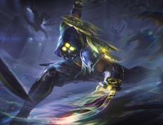 开云体育APP下载-硬仗之王塔图姆独砍40分难救主，上海队加时险胜凯尔特人创历史