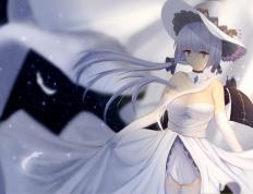 开云体育登录-巨塔之下，星河无光，范戴克的2026世界杯教科书之夜