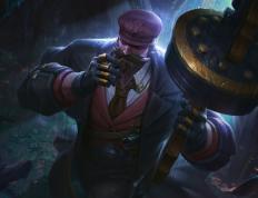 开云体育平台APP-戈贝尔式防守令对手完全无解，尼克斯主场力克灰熊展现统治力