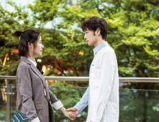 开云官网-破晓之战，太阳完胜尼克斯，哈利伯顿晋升关键先生