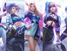 开云体育下载-跨洋篮球盛宴，NBA公牛队季后赛焦点战中制霸深圳队