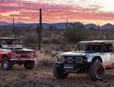 开云体育中国-阿什拉夫节奏大师显威，突尼斯全面压制威尔士