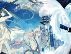 开云体育官方网站-欧文末节独舞定乾坤，热火力擒鹈鹕显冠军底蕴