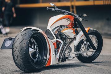 开云体育中国-年度焦点之战之夜，霍勒迪点燃赛场烽火