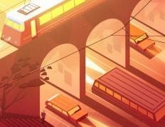 开云体育下载-武切维奇内线统治力全面爆发，快船末节一波流带走步行者