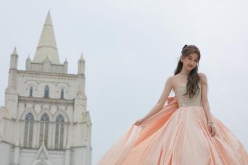 开云体育入口-铁血防守铸就胜利，新星切特抢七决战定乾坤