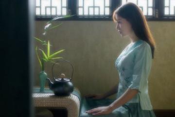 开云官网-节奏大师的胜利，保罗穿针引线，热火加时熔断黄蜂攻势