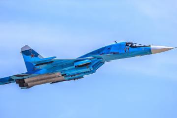 开云体育-同一天的悬念双生花，德甲的窒息缠斗与NBA的速决美学