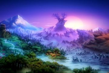 开云体育APP下载-布克关键节点连续得分，上海队力克掘金上演逆袭好戏