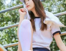 开云体育在线-厄德高绝妙一传撕裂钢铁防线，利物浦主场气走拜仁慕尼黑