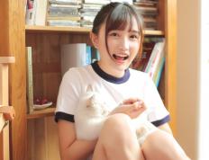 开云下载-加克波末节统治力，NBA总决赛的璀璨转折点