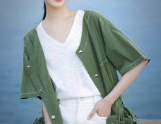 开云官网-快船终结步行者，库里关键先生助队取胜利