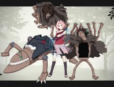 开云体育登录-奥运新星崛起夜，梅西的杀伤力为何永不过时