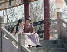 开云体育下载-统领时刻，当喀麦隆的怒吼遇见德布劳内的手术刀与NBA的终极接管