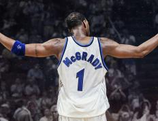 开云体育-跨越体育的奇迹弧线，玻利维亚高原雄心与若日尼奥时刻的季后赛启示