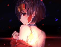 开云体育在线-米兰的烽烟与默西塞德的纪录，当战争遇上和平，我们谈论的是同一种足球吗？