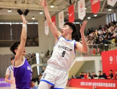 开云体育中国-包含加拿大运动员闪耀赛场，勇夺亚军的词条
