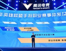 开云体育官方网站-体育英雄谁能问鼎？紧张比赛即将拉开帷幕