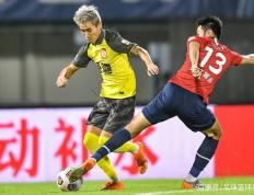 开云体育APP下载-河南建业客场不敌青岛黄海，遭遇连败势头的简单介绍