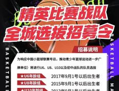 开云体育入口-体育馆座无虚席，篮球比赛引发关注热潮的简单介绍