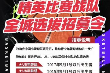 开云体育入口-体育馆座无虚席，篮球比赛引发关注热潮的简单介绍