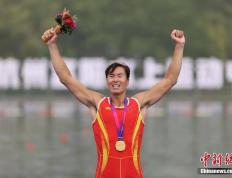 开云体育官方网站-包含欧洲代表团实现豪取金牌，势不可挡的词条