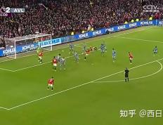 开云APP-曼联3-2逆转阿斯顿维拉，冲上英超第4位！
