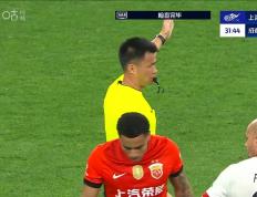 开云体育APP下载-关于上港1-0全北首尔-洛佩斯破门帮上港首战告捷的信息