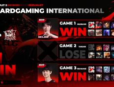 开云平台-C9轻取EDG，Uzi单局斩获MVP八强赛2:0（洛杉矶）