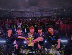 开云体育APP下载-100T碾压FPX，369团战一打五入围赛3:0（首尔）