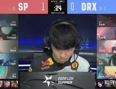 开云体育app-C9横扫DRX，Keria团战一打五入围赛3:2（广州）