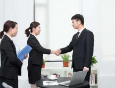 开云APP-关于里尔整体表现优异，团队和谐士气高昂的信息