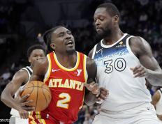 开云体育入口-关于爵士击败活塞继续领先西部排名的信息