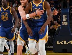 开云体育app-猛龙击败马刺，登顶东部榜首