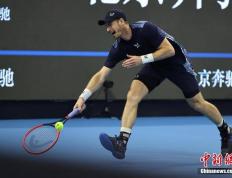 开云体育app-关于法国网球队碾压澳大利亚网球队，穆雷绝境逆转的信息