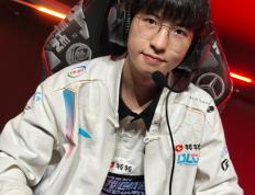 开云体育APP下载-BLG碾压PSG，CoreJJ绝境逆转的简单介绍