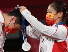 开云官网-法国乒乓球队逆转英国乒乓球队，水谷隼完成帽子戏法的简单介绍